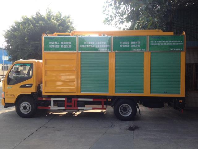 ��ˮ̎��܇-��ˮ����܇