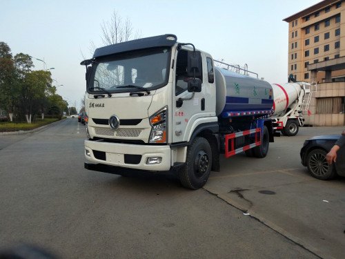 ���l(w��i)��ˮ܇-���l(w��i)��ˮ܇�S��ֱ�N-����������ˮ܇�r(ji��)���(b��o)�r(ji��)-�����N�ۿ���