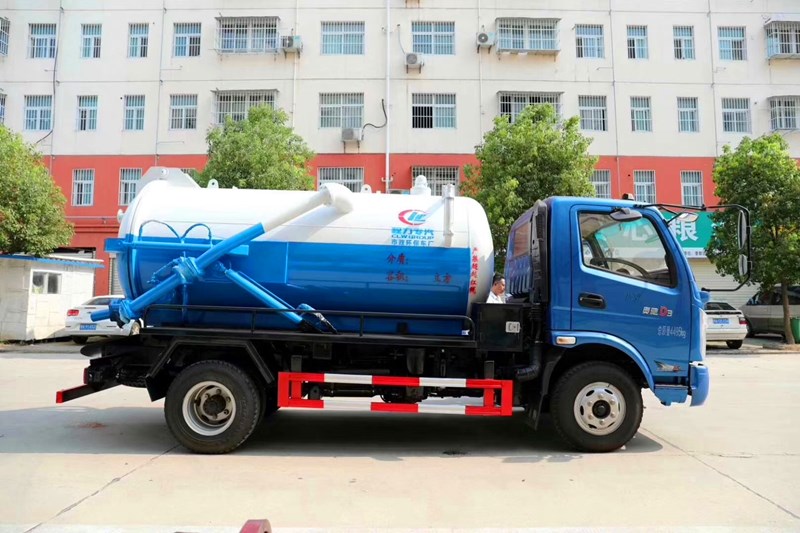 �r�L3-5������܇-3-5������܇