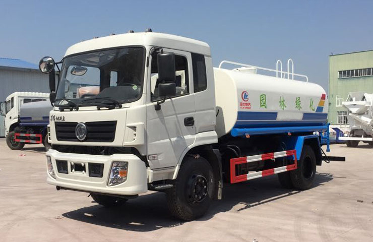 �׵���12����ˮ܇(ch��)�r(ji��)���(b��o)�r(ji��)��SZD5180GPSE6S�;G����ˮ܇(ch��)