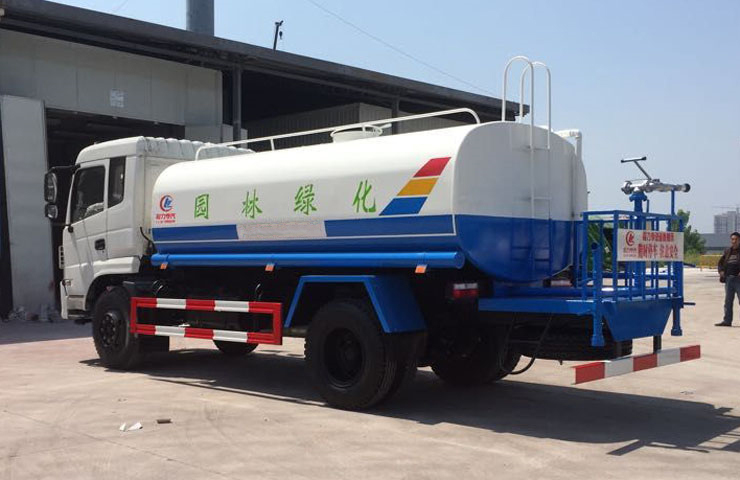 �R�R������ˮ܇�S��ֱ�N-�R�R������ˮ܇�r���r-�������F