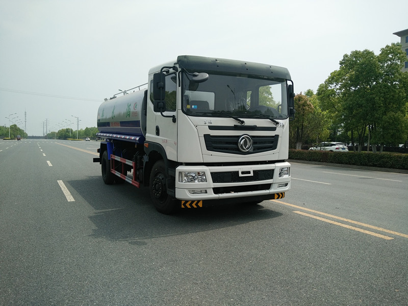 ���ݞ�ˮ܇�S��-���ݞ�ˮ܇�r��-����������ˮ܇���a(ch��n)�S��