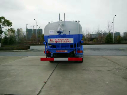 ��垢ˮ܇(ch��)�S(ch��ng)�҈�(b��o)�r(ji��)-��垢ˮ܇(ch��)�r(ji��)���(b��o)�r(ji��)-������ˮ܇(ch��)12����ˮ܇(ch��)����S(ch��ng)��