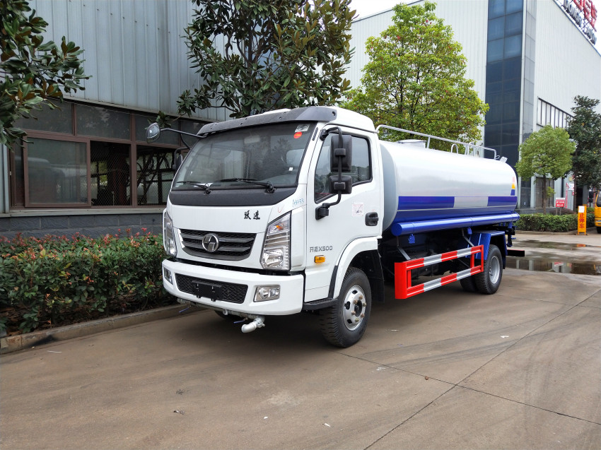 �S�M(j��n)��ˮ܇(ch��)-�S�M(j��n)8����ˮ܇(ch��)-8������ˮ܇(ch��)