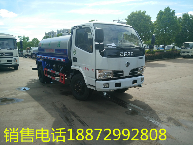 ������ˮ܇(ch��)�N(xi��o)��-������ˮ܇(ch��)�S(ch��ng)�҈�(b��o)�r(ji��)-����������ˮ܇(ch��)�N(xi��o)���c(di��n)