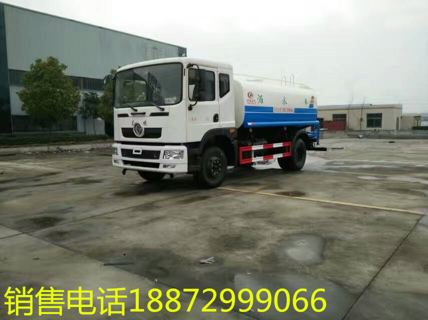 ʏ����ˮ܇�S��ֱ�N�� ʏ����ˮ܇�r���r- ʏ��������ˮ܇�N���c