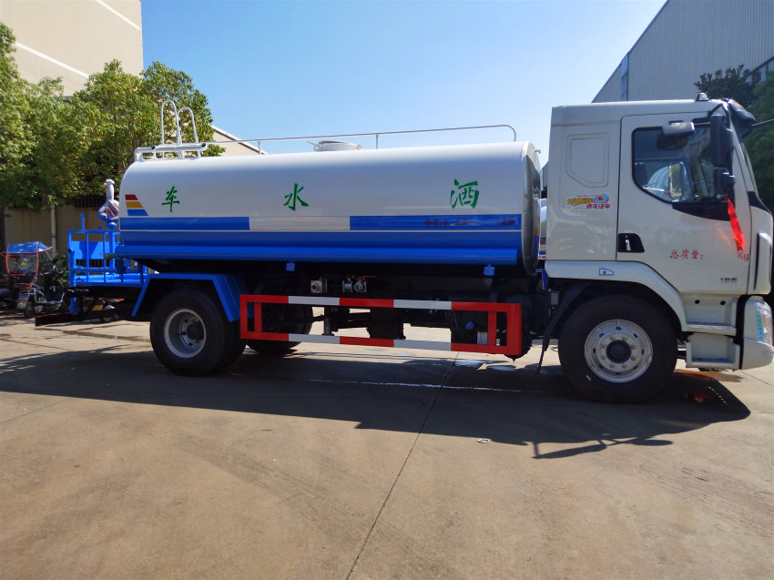 �|�L(f��ng)����12����ˮ܇(ch��)-�|�L(f��ng)12������ˮ܇(ch��)