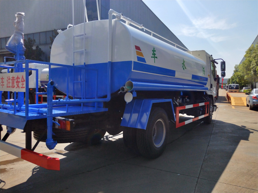 �|�L(f��ng)����12����ˮ܇(ch��)-�|�L(f��ng)12������ˮ܇(ch��)