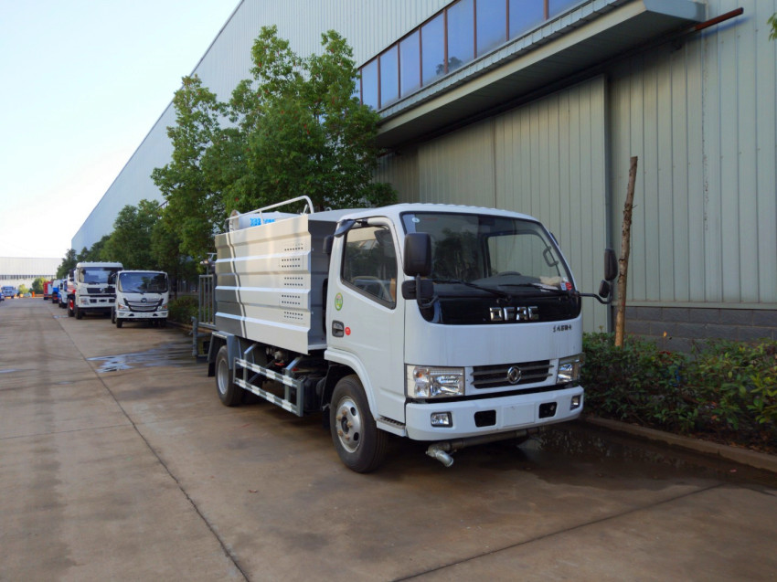 5���|�L(f��ng)������D6��ˮ܇(ch��)�@�־G������܇(ch��)�\(y��n)ˮ܇(ch��)