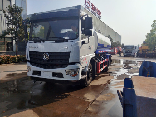 15����ˮ܇(ch��)�����X(qi��n)-15������ˮ܇(ch��)�����X(qi��n)һ�_(t��i)-�������F(tu��n)