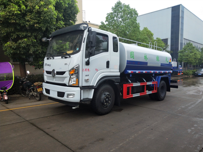 �h(hu��n)�l(w��i)12����ˮ܇-�h(hu��n)�l(w��i)12����ˮ܇�r��-�h(hu��n)�l(w��i)��ˮ܇�S��ֱ�N