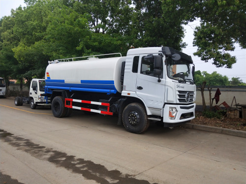 �|�L15����ˮ܇���|�L15����ˮ܇�r���r-�|�L��ˮ܇���a�S��