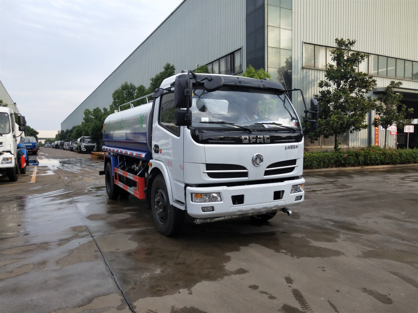 ��ˮ܇(ch��)�S(ch��ng)��ֱ�N(xi��o)�|(zh��)�����Cȫ��(gu��)�ۺ�o(w��)�n(y��u)-��������