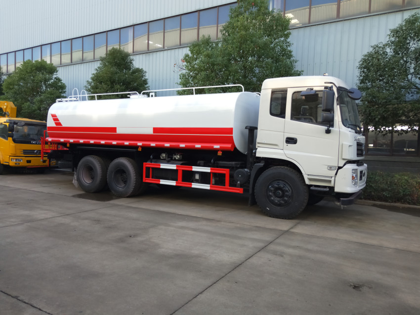 �|�L���p��ˮ܇-�|�L20����ˮ܇�S��ֱ�N-��������