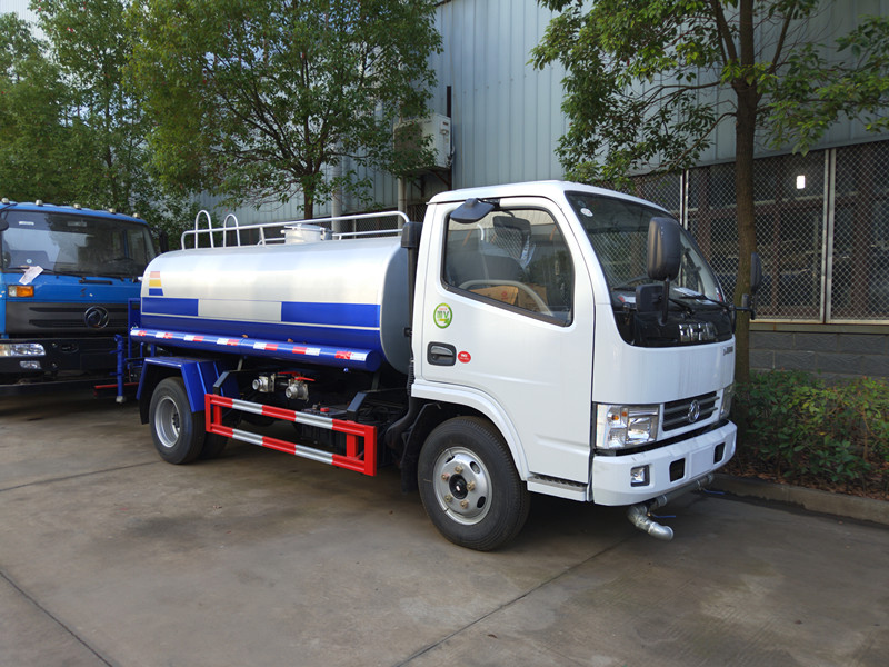 ����С�͞�ˮ܇�S�҈�r-С�͞�ˮ܇���a�S��