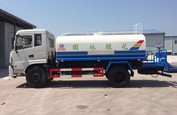 �|�L(f��ng)12���@�־G����ˮ܇-�|�L(f��ng)��ˮ܇�S��ֱ�N