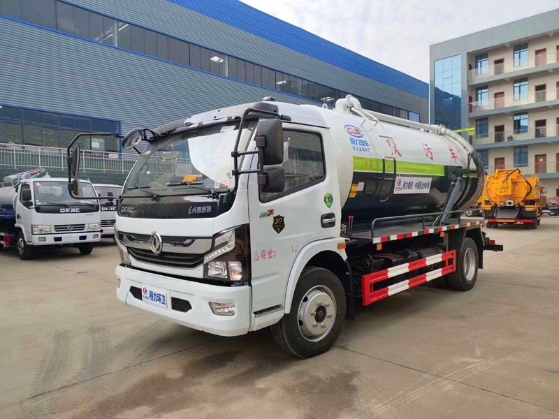 5���{�Ɩ|�L(f��ng)����܇֧�ַ��ڸ����|(zh��)��һ��ܵ���ͨ������ˮ����܇