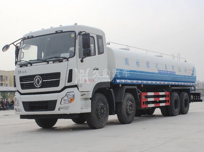 �|�L(f��ng)20����ˮ܇���\(y��n)ˮ܇������ˮ܇�S��ֱ�N�r��