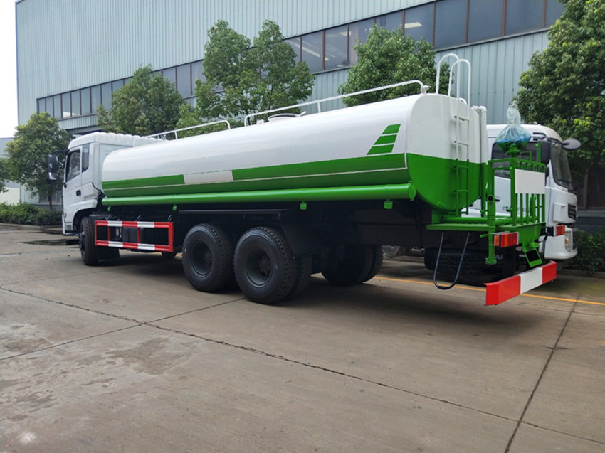 �|�L20����ˮ܇-�|�L�S�D20������ˮ܇