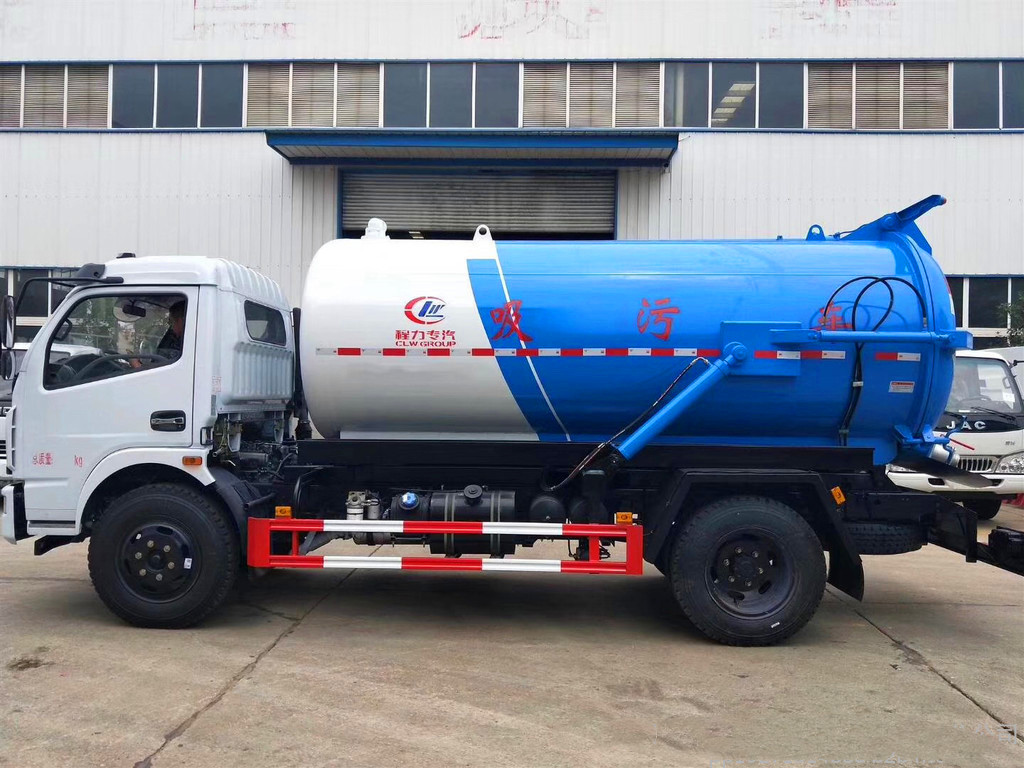 �|�L(f��ng)������D7�S������܇�S��ֱ�N��ͨ܇6������܇�r��(y��u)��