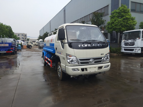 �h(hu��n)�l(w��i)��ˮ܇�S�� С�͞�ˮ܇�r(ji��)�� �l(xi��ng)�垢ˮ܇�r(ji��)���(b��o)�r(ji��)