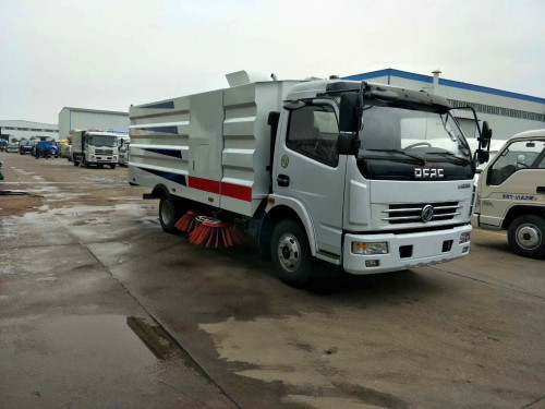 У�^(q��)�a�^��·܇ ���S�S�^(q��)��·܇