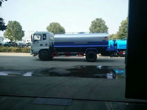 ���֞�ˮ܇�r(ji��)���(b��o)�r(ji��),����15����ˮ܇�r(ji��)��