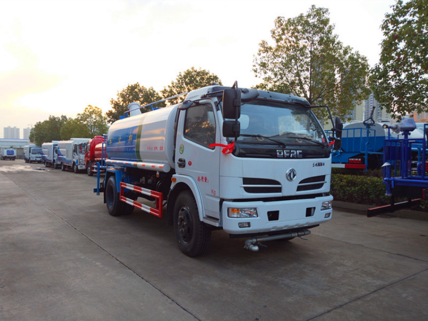 8���¿ˮ܇ ���̾G����ˮ܇ ����܇�����Xһ�v