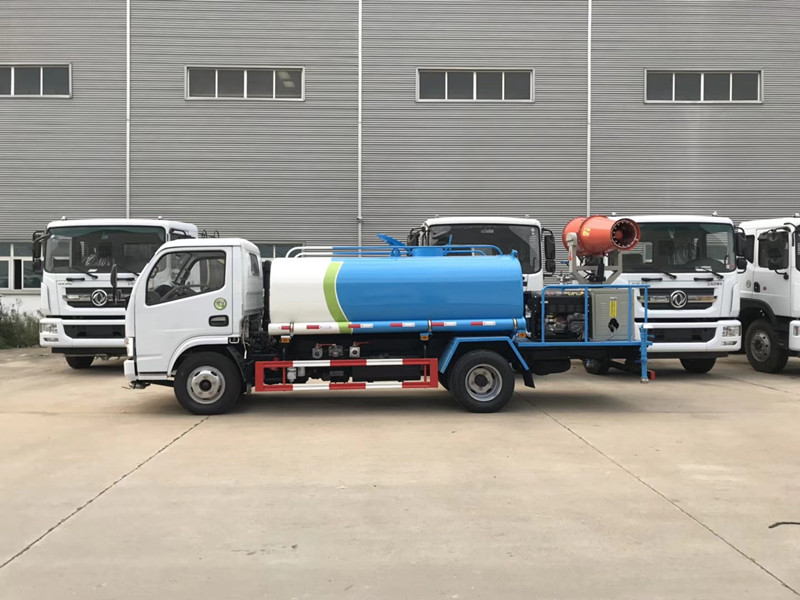 �G����ˮ܇ ��·��ˮ܇��(b��o)�r(ji��) ���𿨞�ˮ܇