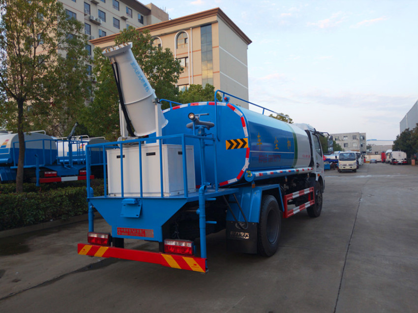 ����|�LD7��ˮ܇��8���G����ˮ܇��8����ˮ܇�r��