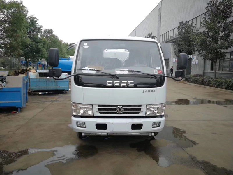 �F(xi��n)؛�N�ۇ����(bi��o)��(zh��n)�|�L(f��ng)������8���G����ˮ܇