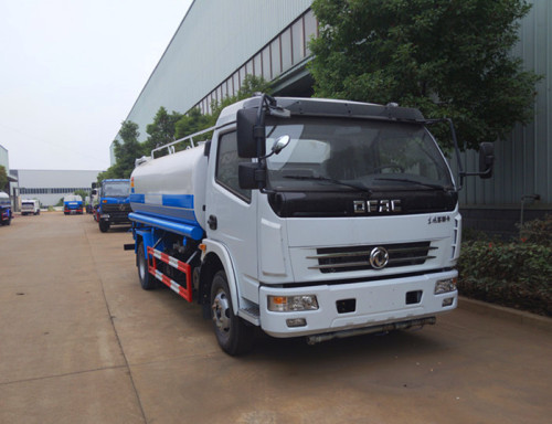 10����ˮ܇��Ŷ����X �๦��10����ˮ܇�r��