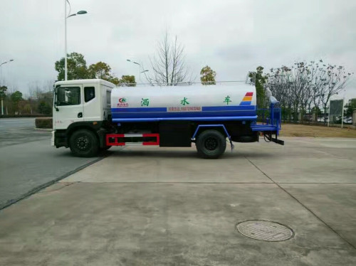 �|�L(f��ng)���ׇ���12����ˮ܇���S�r��-��������