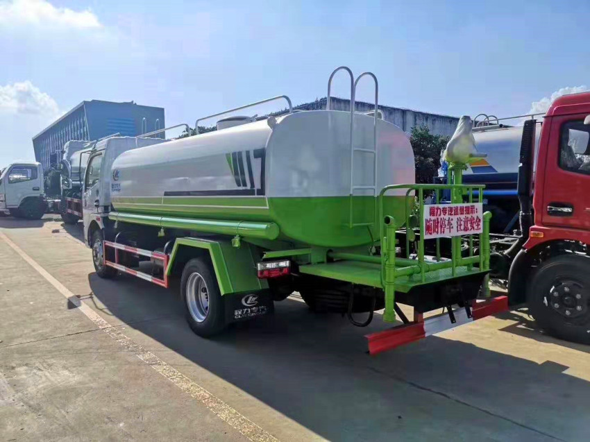 ��(gu��)��8����ˮ܇