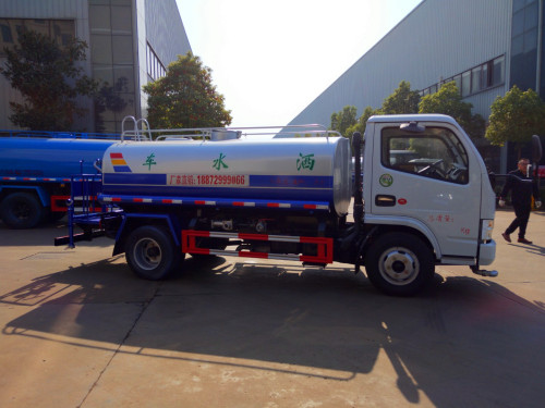 �|�L5����������ˮ܇�r��-5������ˮ܇��r