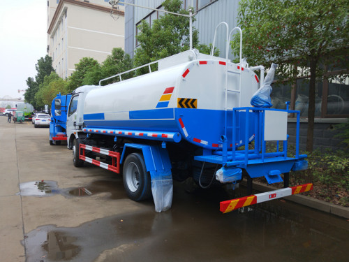 ����5���F�ڞ�ˮ܇�r(ji��)�� 8���G����ˮ܇�gӭ�xُ-������ˮ܇�S���N��