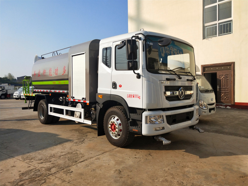 �F�ڞ�ˮ܇-�։m܇�����ÏS��ֱ�N-����������ˮ܇�S�҈�r