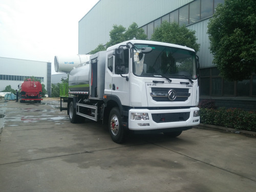 �|�L(f��ng)d9����10���๦�܇��F�։m܇�S��ֱ�N