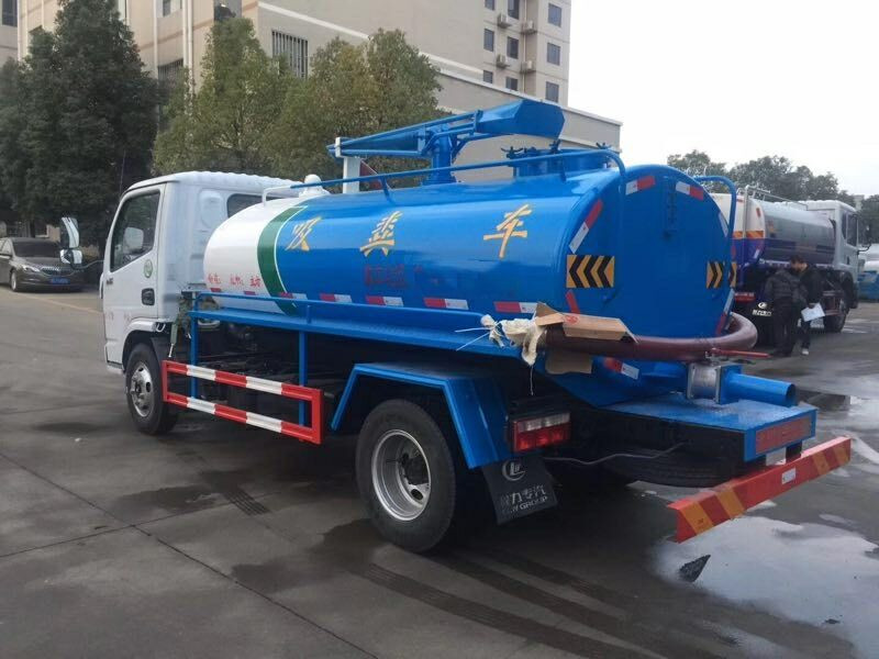 С�����S܇�����Xһ�_ 5���|�L(f��ng)С���������S܇�S��ֱ�N