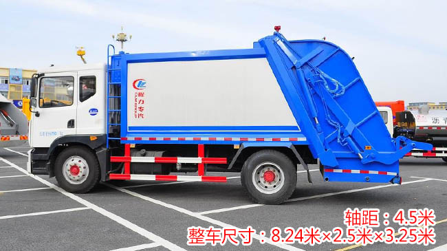 �����������s܇(ch��)�S�� ��Ͱʽ����܇(ch��)�S��