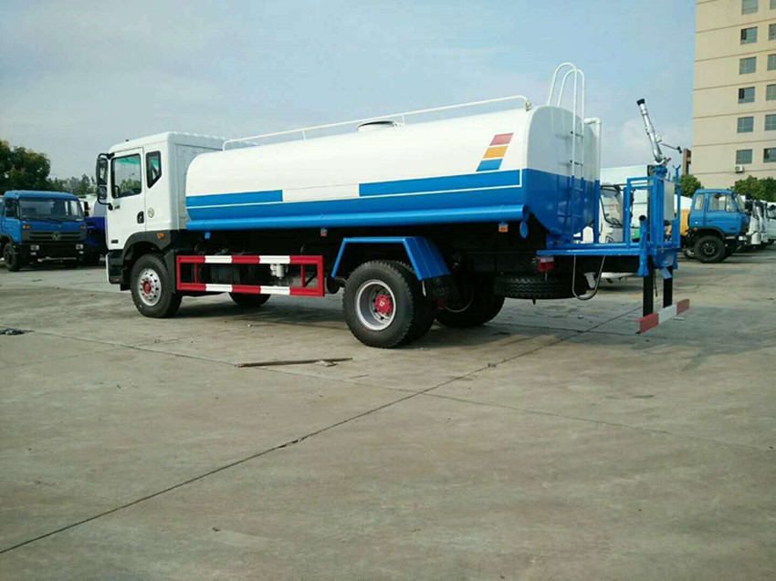 12������ˮ܇�r(ji��)��-12����ˮ܇��(b��o)�r(ji��)-�|�L(f��ng)12����ˮ܇�r(ji��)��