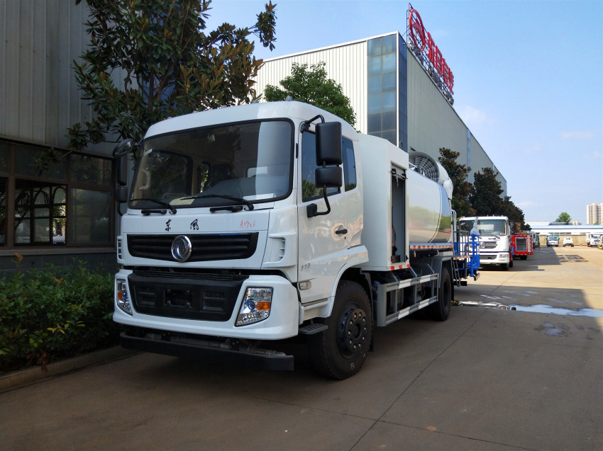 ���؞�ˮ܇-���؞�ˮ܇�r(ji��)���(b��o)�r(ji��)-���؞�ˮ܇�S�҈�(b��o)�r(ji��)