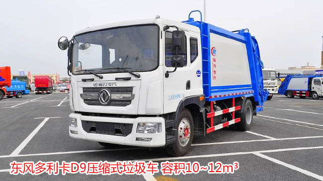 �|�L(f��ng)�๦�܉��sʽ����܇(ch��)�S�҃r(ji��)��-������������܇(ch��)���a(ch��n)����S��