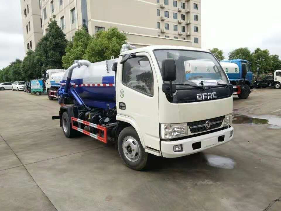 ���������܇-3������܇-�(y��u)�ݵ�3������܇�|�L(f��ng)����܇�S�҃r(ji��)���(b��o)�r(ji��)