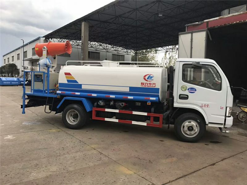 5����ˮ܇�����Xһ�v �¿ˮ܇�����Xһ�v