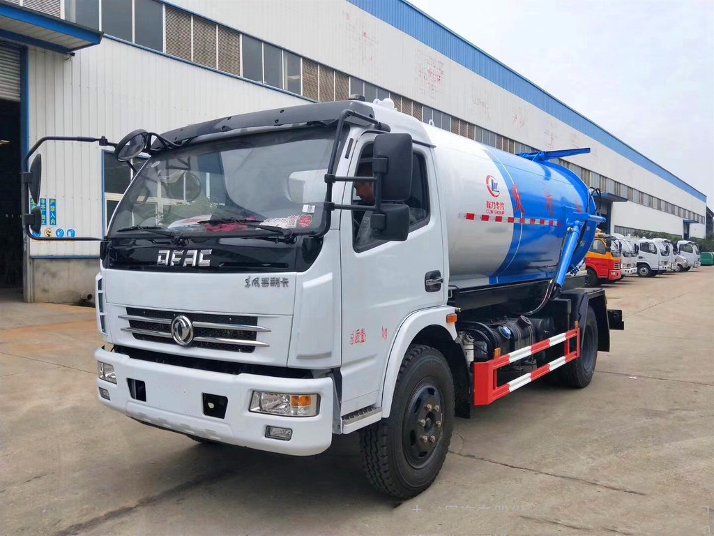 ����܇ ��ϴ����܇�Ĺ���ԭ�����r(ji��)��