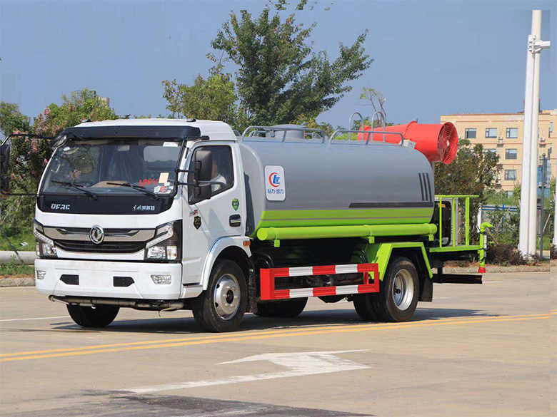 ����5����ˮ܇ �|�L(f��ng)С�������G������܇�F(xi��n)܇����(y��ng)