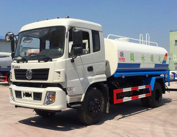 ��ˮ܇(ch��)ʲô�r(ji��)λ-�|�L(f��ng)����12���G����ˮ܇(ch��)ʲô�r(ji��)λ