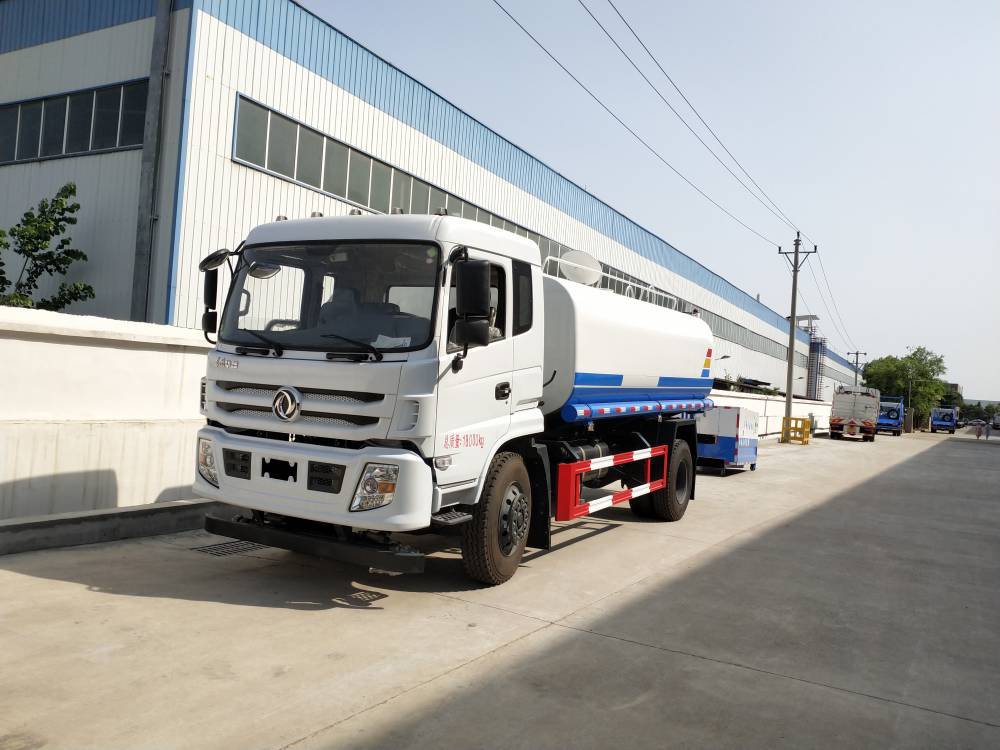 �|�L(f��ng)145���Þ�ˮ܇ -���؞�ˮ܇���u ��ˮ܇-Ʒ����̖(h��o)�Rȫ