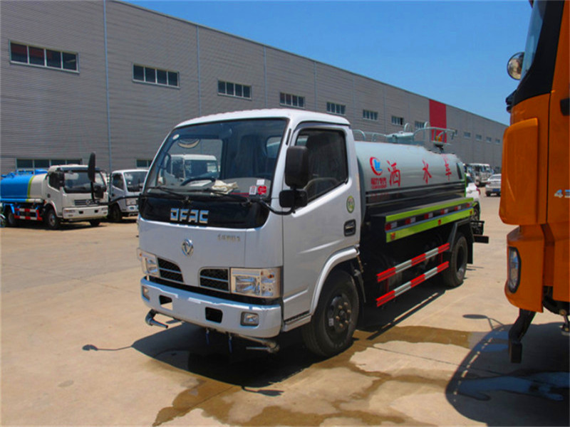 �|�L(f��ng)������5���G����ˮ܇���u-��ˮ܇-������ˮ܇���u